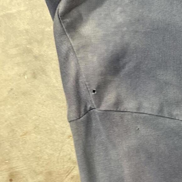 ACDC Preowned Medium Band T-shirt - Picture 5 of 6